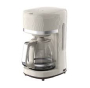Midea Coffee Maker